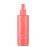 Cotril Beach Milk Treatment For Hair 150ml